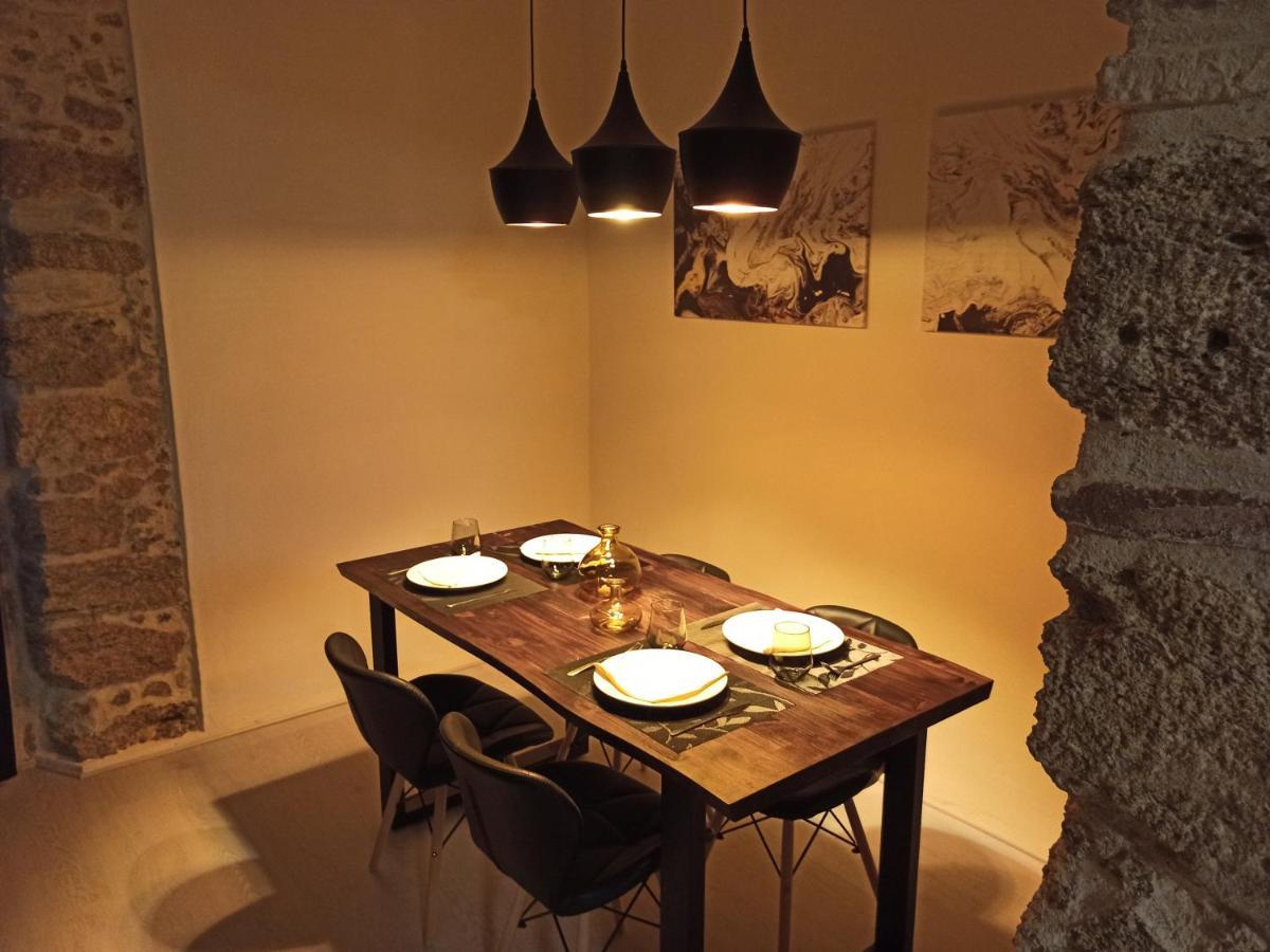 Apartamento Mendizabal Cádiz Exterior foto